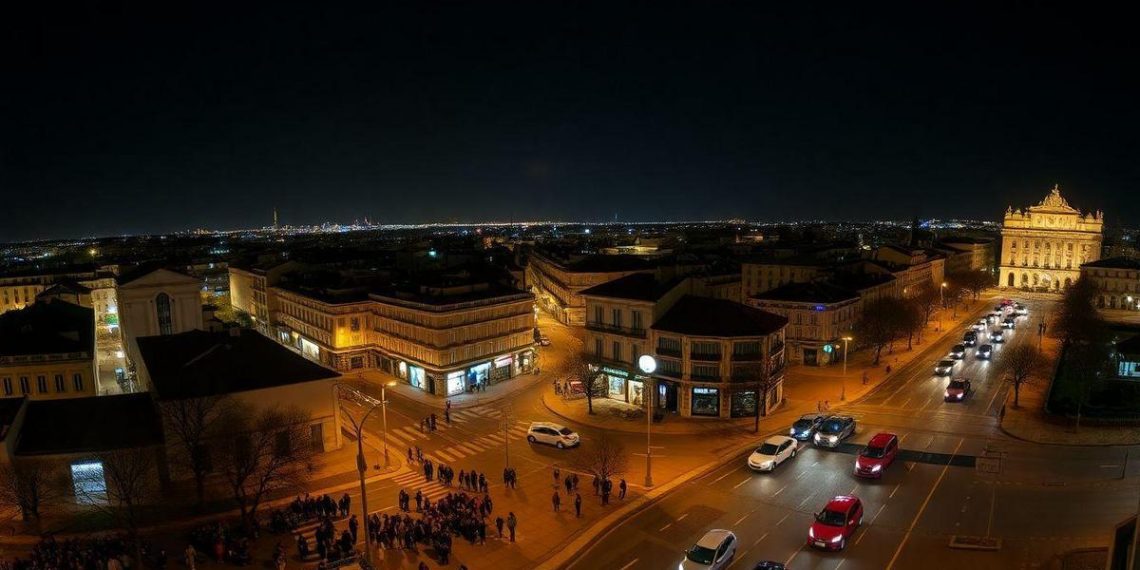 apagao-historico-deixa-milhoes-sem-luz-em-espanha-e-portugal-e-causa-caos-no-transporte-e-servicos-b