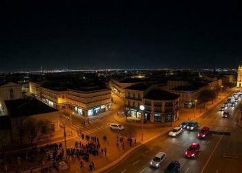 apagao-historico-deixa-milhoes-sem-luz-em-espanha-e-portugal-e-causa-caos-no-transporte-e-servicos-b