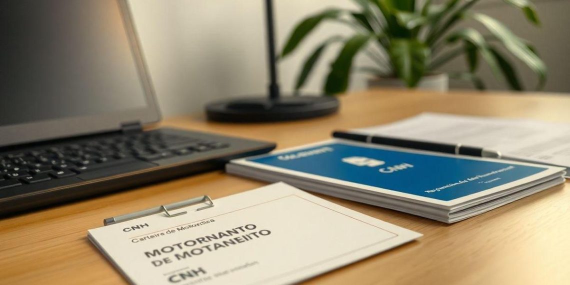 mudancas-na-cnh-o-que-voce-precisa-saber