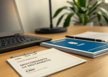 mudancas-na-cnh-o-que-voce-precisa-saber