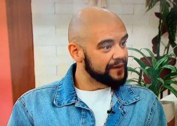 Whatsapp image 2025 07 25 at 10.47.44