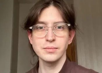 Youtuber felca reage após sofrer ameaças de morte