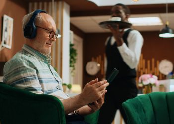 Entretenimento em Eventos: Como Surpreender e Encantar Seus Convidados